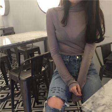 竞猜足球app下载手机版截图