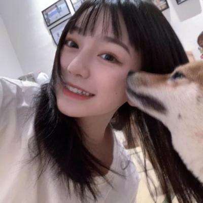 竞猜足球app下载手机版截图